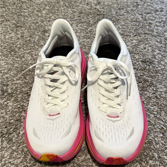 🚫SOLD🚫 Women’s HOKA Kawana - Picture 4 of 5